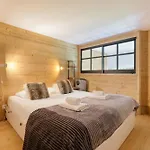 Residence Grand Roc - Campanules 016 - Happy Rentals