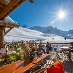 Chamonix Sud - Balme 102 - Happy Rentals