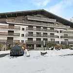 Appartement Du Plan Praz - Happy Rentals