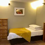 4 Bedroom, 4 Bathroom, Hot Tub, Chamonix Centre