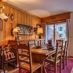 Le Morgane Happy Rentals