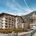 Appartement des Périades - Happy Rentals