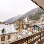 Appartement Des Periades - Happy Rentals