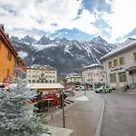 Appartement Des Periades - Happy Rentals