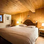 Appartement Avec Sauna
