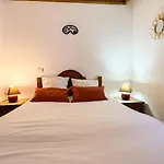 Appartement Avec Sauna