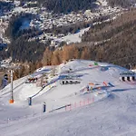 Village Des Oursons C - Happy Rentals