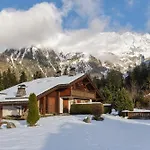 Village Des Oursons C - Happy Rentals