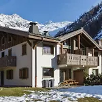 Residence Bec - Happy Rentals