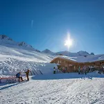 Chamonix Sud - Balme 302 - Happy Rentals