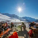 Chamonix Sud - Balme 402 Duplex - Happy Rentals