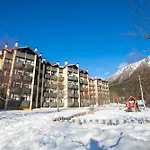 Residence Grand Roc - Ancolies 018 - Happy Rentals