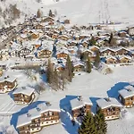 Residence Grand Roc - Ancolies 018 - Happy Rentals