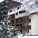 Chamonix Sud - Grepon 408 - Happy Rentals
