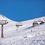 Sweet Home Brevent - Happy Rentals