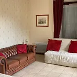 Pavillon Appartement N°30