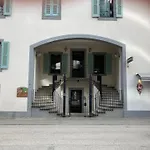 Pavillon Appartement N°30