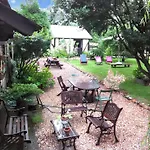 Le Paradis 18 & 18B Appts - Chamonix All Year