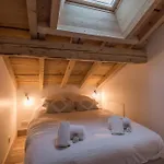 Chalet Bossons - Welkeys
