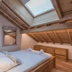 Chalet Bossons - Welkeys