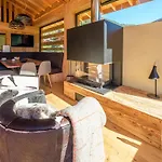 Chalet Aikoa
