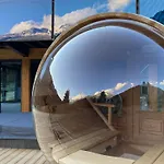 Chalet Aikoa