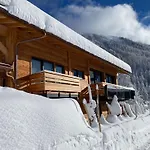 Chalet Aikoa