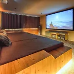 Chalet Aikoa