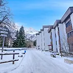Residence Grands Montets 110 - Happy Rentals