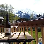 Chalet Diard