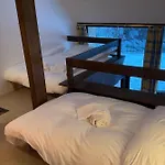 Residence Grand Roc - Campanules 015 - Happy Rentals