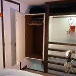 Residence Grand Roc - Campanules 015 - Happy Rentals