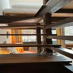 Residence Grand Roc - Campanules 015 - Happy Rentals