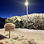 Grand Chalet Le Trappeur - Chamonix