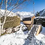 Chalet Olea Chamonix - By Emerald Stay