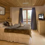 Chalet Cree