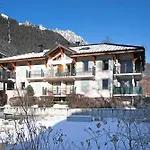 Appartement Belle Vue - Happy Rentals