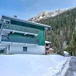 Garden View Montana - Happy Rentals