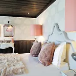 Hotel Le Castel