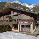 Appartement Serenite - Welkeys