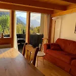 Duplex 4 Personnes