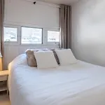 Beautiful Apt Near The Grands Montets Slopes