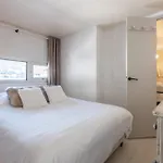 Beautiful Apt Near The Grands Montets Slopes