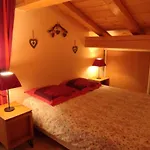 Chalet Kidou