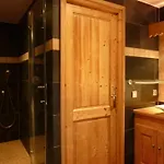 Chalet Kidou
