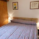 Bel Appartement 2 Pieces Avec Parking A Chamonix - Fr-1-517-39