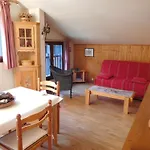 Bel Appartement Renove Avec Vue Sur Le Mont-Blanc, Parking Couvert, Animaux Admis - Fr-1-517-51