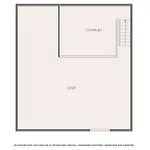 Chalet Ciscana Chamonix Montblanc