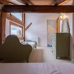 Duplex T3 With Terrace In Chamonix