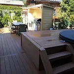 Chalet Diard